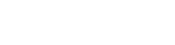 Kodai Film Logo